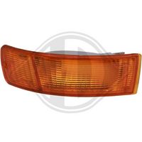 DIEDERICHS 1015574 - Piloto intermitente - HD Tuning