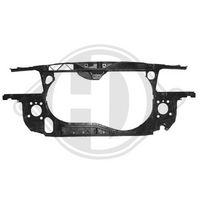 DIEDERICHS 1017003 - Revestimiento frontal