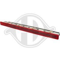 DIEDERICHS 1017492 - Luz de freno adicional - HD Tuning