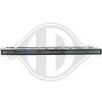 DIEDERICHS 1017494 - Luz de freno adicional - HD Tuning