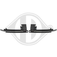 DIEDERICHS 1018626 - Kit intermitentes - HD Tuning