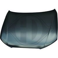 DIEDERICHS 1019000 - Capó del motor