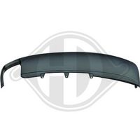 DIEDERICHS 1019068 - Alerón