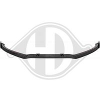 DIEDERICHS 1019260 - Alerón - HD Tuning