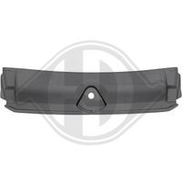 DIEDERICHS 1020010 - Revestimiento frontal