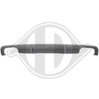 DIEDERICHS 1020258 - Parachoques