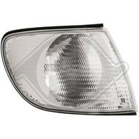 DIEDERICHS 1023072 - Piloto intermitente