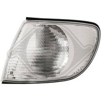 DIEDERICHS 1023073 - Piloto intermitente