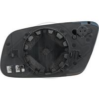 DIEDERICHS 1025028 - Cristal de espejo, retrovisor exterior