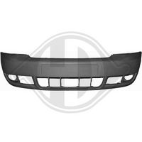 DIEDERICHS 1025051 - Parachoques