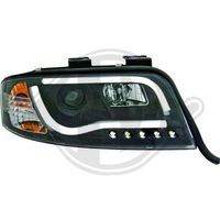 DIEDERICHS 1025887 - Juego faros principales - HD Tuning