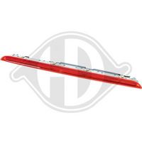 DIEDERICHS 1026695 - Luz de freno adicional