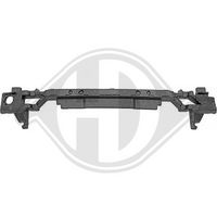 DIEDERICHS 1028160 - Amortiguador de colisiones, parachoques