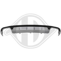 DIEDERICHS 1028457 - Parachoques