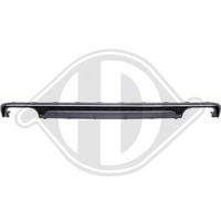 DIEDERICHS 1028459 - Parachoques