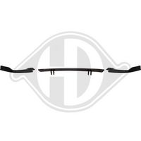 DIEDERICHS 1029262 - Alerón - HD Tuning