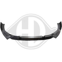 DIEDERICHS 1029263 - Alerón - HD Tuning