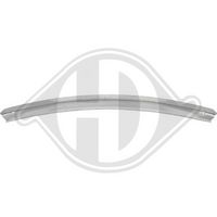 DIEDERICHS 1030060 - Amortiguador de colisiones, parachoques