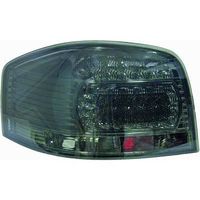 DIEDERICHS 1031898 - Juego luz trasera - HD Tuning