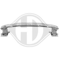 DIEDERICHS 1033160 - Amortiguador de colisiones, parachoques