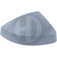 DIEDERICHS 1033226 - Cubierta, retrovisor exterior