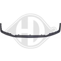 DIEDERICHS 1033564 - Alerón