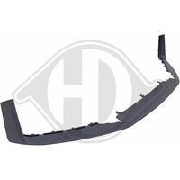 DIEDERICHS 1033564 - Alerón