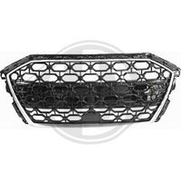 DIEDERICHS 1034241 - Panal de radiador - HD Tuning