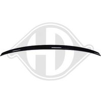 DIEDERICHS 1046361 - Alerón - HD Tuning