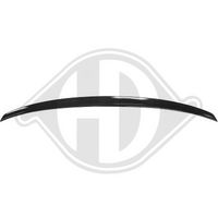 DIEDERICHS 1046363 - Alerón - HD Tuning