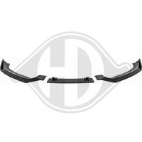 DIEDERICHS 1050260 - Alerón - HD Tuning