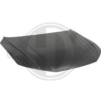 DIEDERICHS 1076001 - Capó del motor