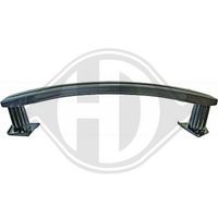 DIEDERICHS 1080065 - Parachoques