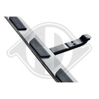 DIEDERICHS 1095033 - Estribo