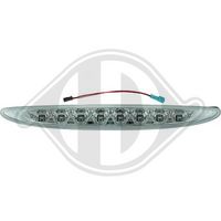 DIEDERICHS 1205394 - Luz de freno adicional - HD Tuning