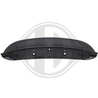 DIEDERICHS 1206260 - Alerón