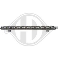 DIEDERICHS 1207394 - Luz de freno adicional - HD Tuning