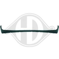 DIEDERICHS 1208061 - Alerón