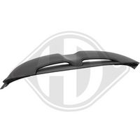 DIEDERICHS 1208260 - Alerón