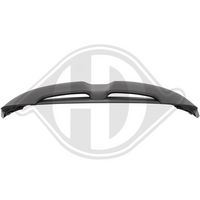 DIEDERICHS 1208266 - Alerón