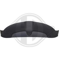 DIEDERICHS 1208266 - Alerón