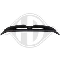 DIEDERICHS 1208266 - Alerón