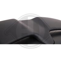 DIEDERICHS 1208266 - Alerón