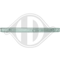 DIEDERICHS 1211055 - Parachoques