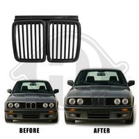 DIEDERICHS 1211241 - Panal de radiador