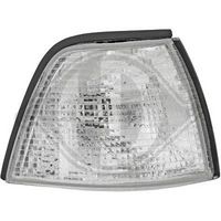 DIEDERICHS 1213172 - Piloto intermitente