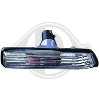 DIEDERICHS 1213376 - Kit intermitentes - HD Tuning