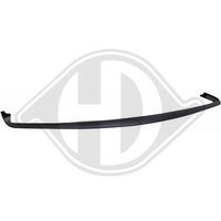 DIEDERICHS 1213461 - Alerón