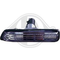 DIEDERICHS 1213478 - Kit intermitentes - HD Tuning