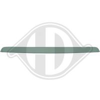 DIEDERICHS 1214366 - Alerón